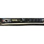 Used dbx Driverack PX Signal Processor