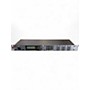 Used dbx Driverack PX Signal Processor
