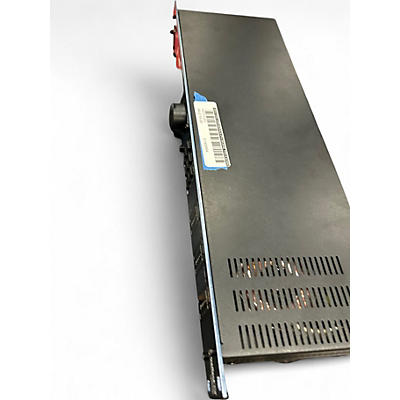 Used dbx Driverack PX Signal Processor