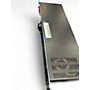 Used dbx Driverack PX Signal Processor