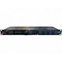 Used dbx Driverack PX Signal Processor