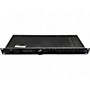 Used dbx Driverack PX Signal Processor