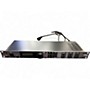 Used dbx Driverack PX Signal Processor