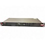 Used dbx Driverack VENU360 Equalizer