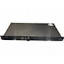Used dbx Driverack Venu360 Signal Processor