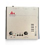 Used dbx Mini-Pre Microphone Preamp