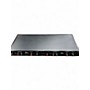 Used dbx Model 166 Compressor