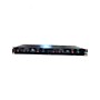 Used dbx Model 166 Compressor