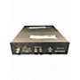 Used dbx NX40 Noise Gate