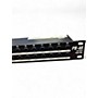 Used dbx PB-48 48-Point 1/4