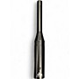 Used dbx RTA-M Dynamic Microphone
