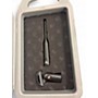Used dbx RTA-M Dynamic Microphone
