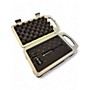 Used dbx RTA-M Dynamic Microphone