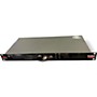 Used dbx VENU360 Signal Processor