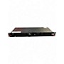 Used dbx VENUE360 Signal Processor