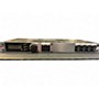 Used dbx ZONEPRO 640 Signal Processor