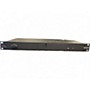 Used dbx ZonePRO 1261m Signal Processor