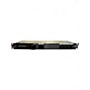 Used dbx ZonePRO 640 Signal Processor