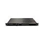 Used dbx ZonePRO 640 Signal Processor