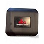 Used dbx dB10 Passive Direct Box