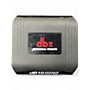 Used dbx dB10 Passive Direct Box