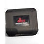 Used dbx dB12 Active Direct Box