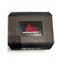 Used dbx dB12 Active Direct Box
