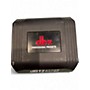 Used dbx dB12 Active Direct Box