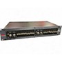 Used dbx iEQ-15 Graphic Equalizer