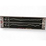 Used dbx iEQ-31 GRAPHIC EQUALIZER LIMITER WITH TYPE V NR AND AFS Equalizer
