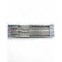 Used dbx iEQ-31 Graphic Equalizer