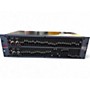 Used dbx iEQ-31 Graphic Equalizer
