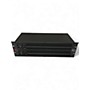 Used dbx iEQ-31 Graphic Equalizer