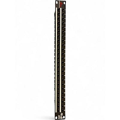 Used dbx pb48 Signal Processor