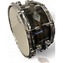 Used ddrum Used ddrum 14X6 Dominion Birch Snare Brushed Olive Metallic Drum Brushed Olive Metallic 212