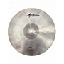 Used ddrum 14in 14