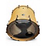 Used ddrum 5 Piece Max Maple Drum Kit Maple