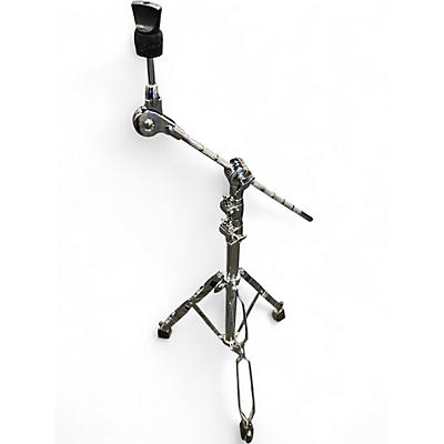 Used ddrum Boom Cymbal Stand