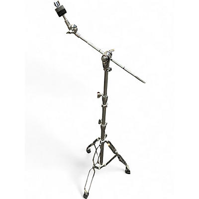 Used ddrum Boom Stand Cymbal Stand