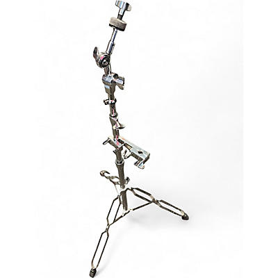 Used ddrum Boom Stand Cymbal Stand