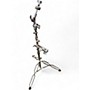 Used ddrum Boom Stand Cymbal Stand