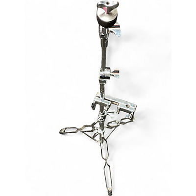 Used ddrum Boom Stand Cymbal Stand