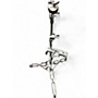 Used ddrum Boom Stand Cymbal Stand