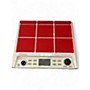 Used ddrum DD NIO Trigger Pad