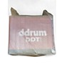 Used ddrum DDTI Trigger Interface Drum MIDI Controller