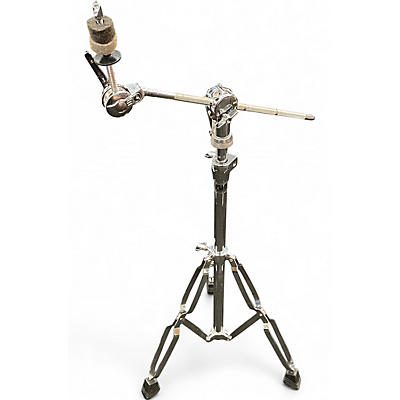 Used ddrum DOUBLE BRACED Cymbal Stand