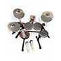 Used ddrum E-Flex Electric Drum Set