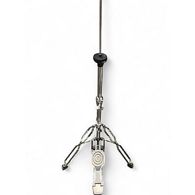 Used ddrum HI HAT STAND Hi Hat Stand