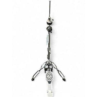 Used ddrum HI-HAT STAND Hi Hat Stand