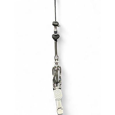 Used ddrum Hi-Hat Stand Hi Hat Stand